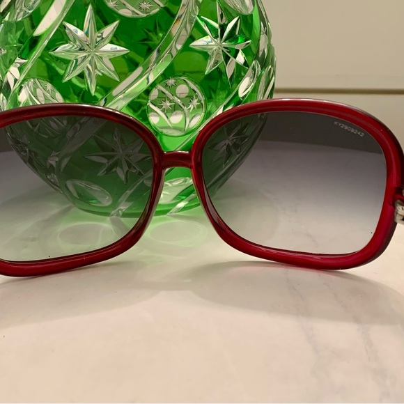 Burberry gradient sunglasses in very good condition - Picture 11 of 11